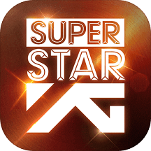 superstar yg v3.11.1