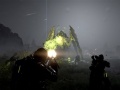 《地狱潜者2》武器选择与配装推荐 护甲特性介绍