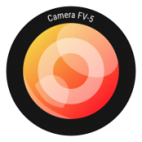 极致相机 v5.3.1