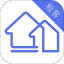 公寓e管家租客版app v4.4.5