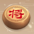 万宁象棋大招版快手