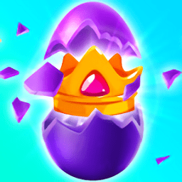 蛋蛋的消除(Super Egg) v0.1