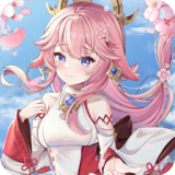 闪耀美美化妆 v1.0.2