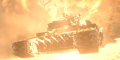 《地狱潜者2》坦克敌人有什么特点