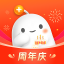 荃豆健康app v3.0.6