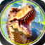 狙击手恐龙狩猎3D v1.0