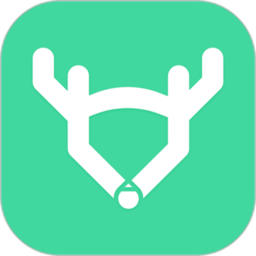 鹿卫士app v2.4.5