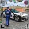 超级警察城市模拟下载安装