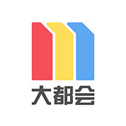 metro大都会上海地铁app v2.5.26