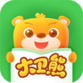 大卫熊英语app v1.11.52