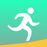 无忧跑步app v1.0.0