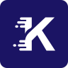 KEEP跑步计步器app v1.0.1