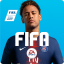 FIFA11 v12.3.03