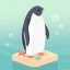 企鹅岛中文版 v1.26.1