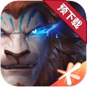 塔瑞斯世界2024 v1.0.0.3