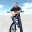 3D自行车终极狂飙安卓版 v1.0