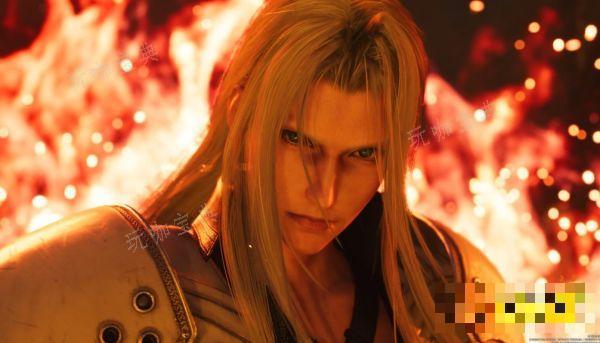 ff7重生星陨峡谷陆行鸟怎么解锁？星陨峡谷陆行鸟获得方法介绍