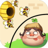 我是大东家蜜蜂游戏 v1.1.888
