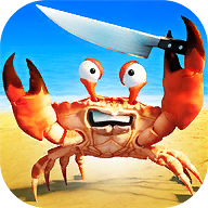 螃蟹之王King of Crabs v1.17.0