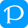 pixiv客户端app v6.100.0