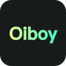 oiboy免费版 v3.1.4