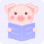 猪猪小说官网 v2.7