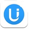 u校园代刷app