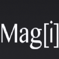 magi搜索引擎 v1.4.0
