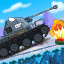 冒险坦克最新版 v9.3.0.1.6