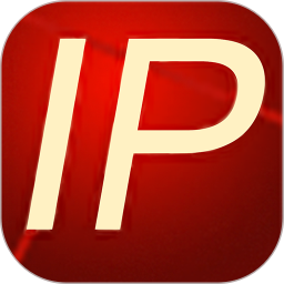 ip精灵手机版 v4.4.0.7
