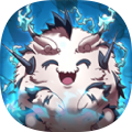 Neo Monsters v2.3