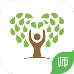 知心慧学教师版 v1.9.2