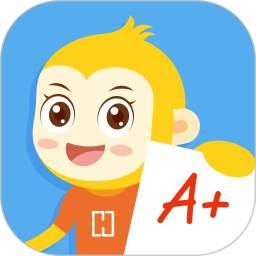 云成绩app v5.6.2