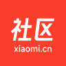 小米社区app v4.9.20231205