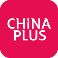 China Plus v1.11.1