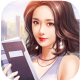 命中注定的召唤术 v1.7.8