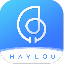 haylou fun安卓版 v9.4.3.2