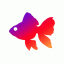 金鱼存图 v1.5.1