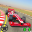 极速方程式赛车模拟器 v4.4