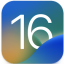 iOS Launcher安卓版中文版 v6.4.3