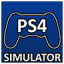 ps4simulator最新版 1.2.1.2