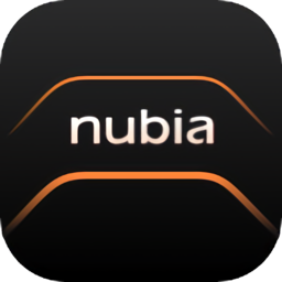 nubia智能穿戴 v6.0.0