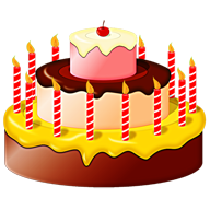 Birthdaycake v1.26