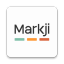 Markji软件安卓版 v1.4.31