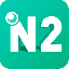 日语n2 v2.3.1