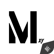 Mxy资源库 v1.3
