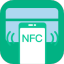 快拍NFC v1.0.0