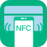 快拍NFC v1.0.0