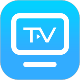 tv投屏助手app v3.1.1