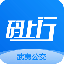 武夷码上行app v2.5.1